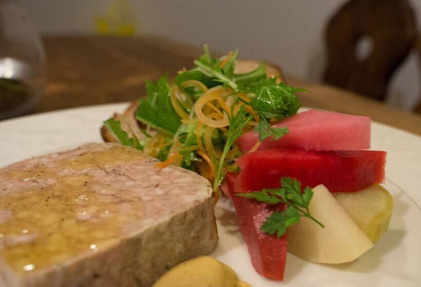 Marillen Hotel By Hhg