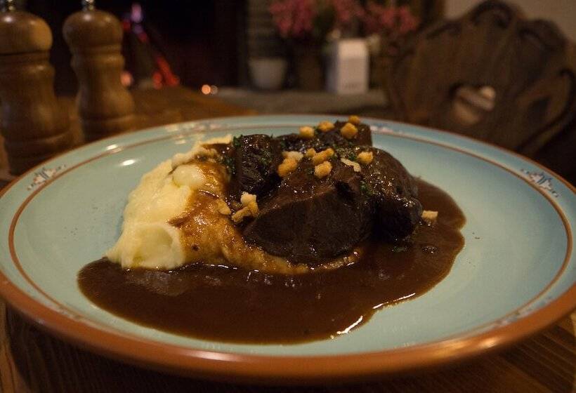 Marillen Hotel By Hhg