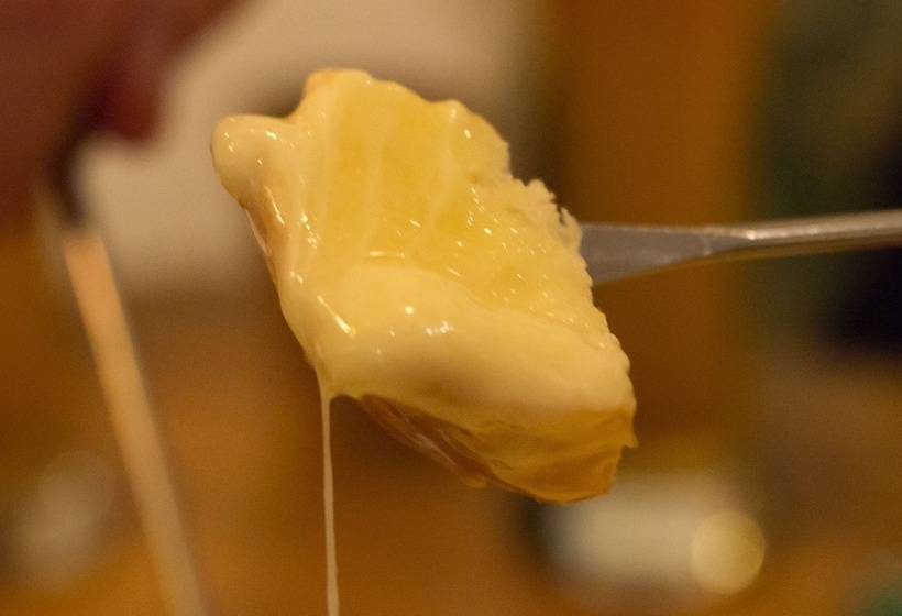 Marillen Hotel By Hhg