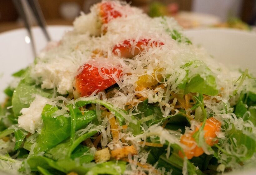 Marillen Hotel By Hhg