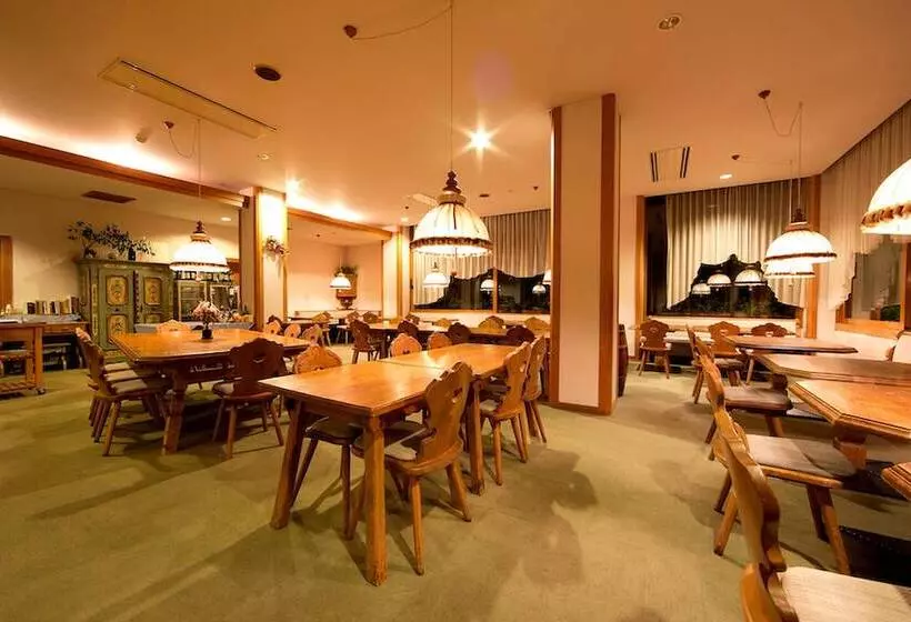 Marillen Hotel By Hhg