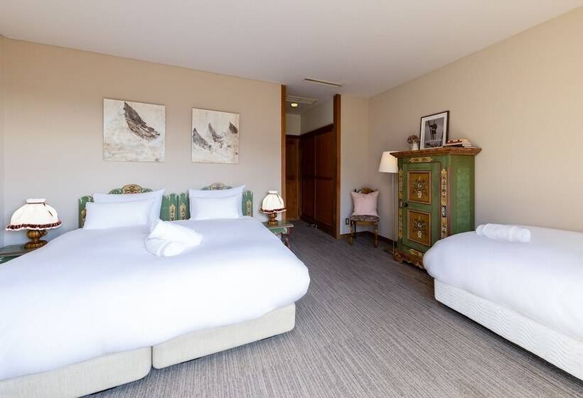 Marillen Hotel By Hhg