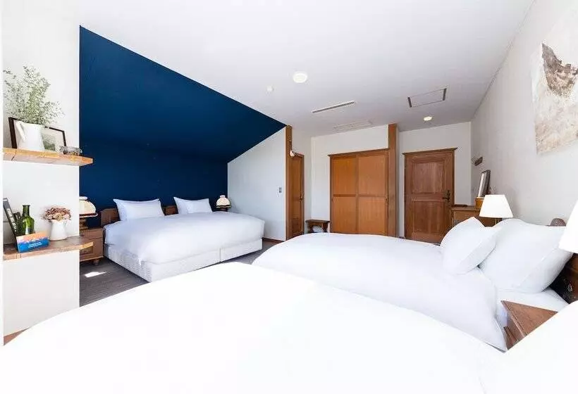 Marillen Hotel By Hhg