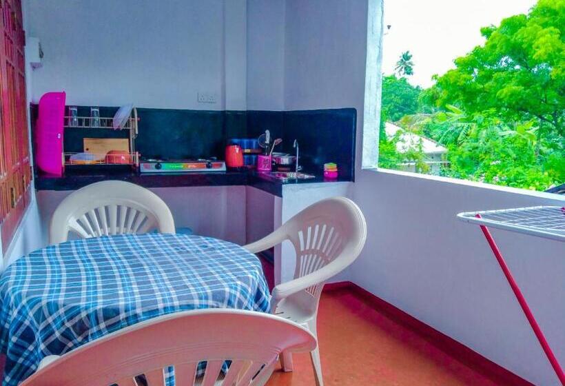 Bed and Breakfast Bloom Guest House