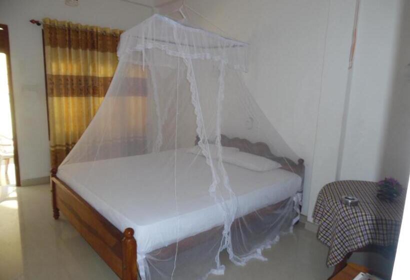 Bed and Breakfast Bloom Guest House