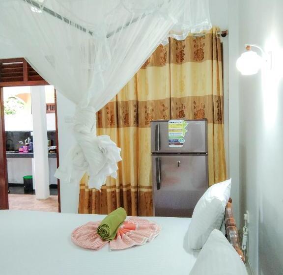 Bed and Breakfast Bloom Guest House