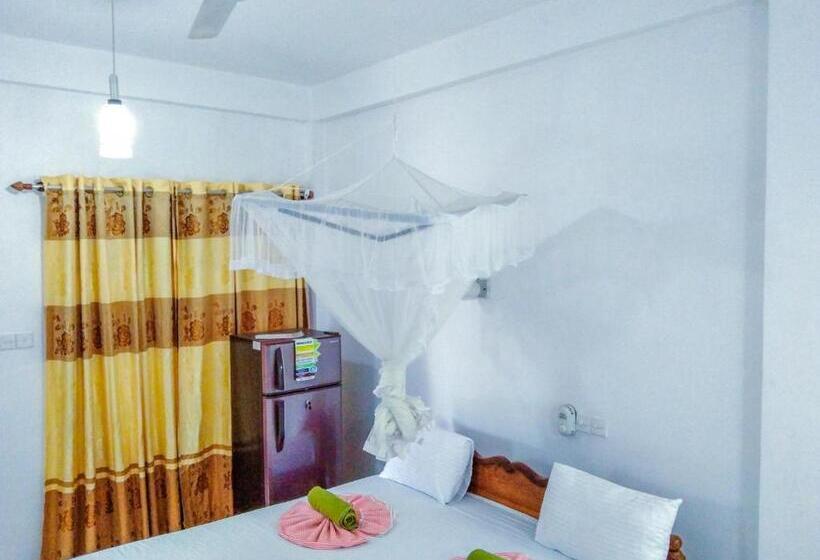 Bed and Breakfast Bloom Guest House