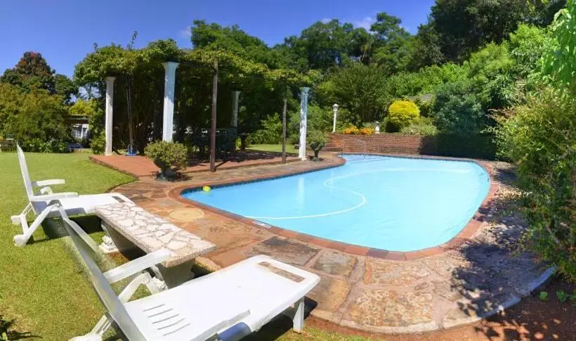 Brevisbrook B&b