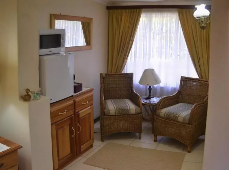 Brevisbrook B&b