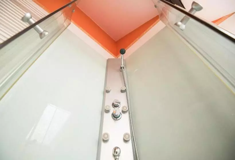 Brix Hostel