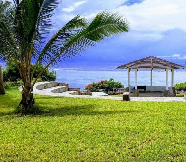 Hillpark Amare Resort