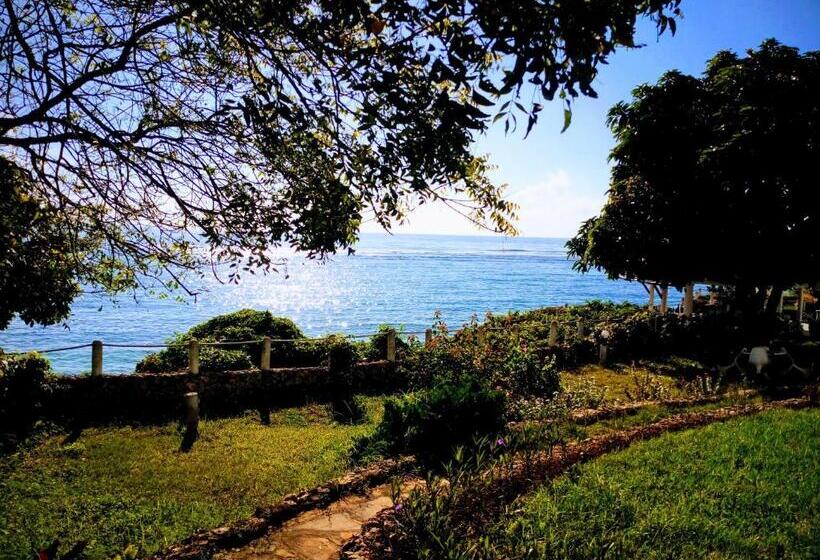 Hillpark Amare Resort