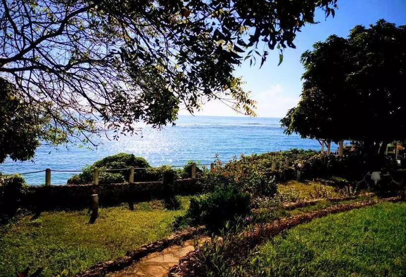 Hillpark Amare Resort