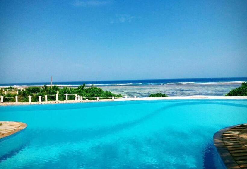 Hillpark Amare Resort