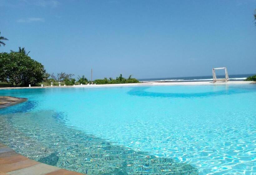 Hillpark Amare Resort