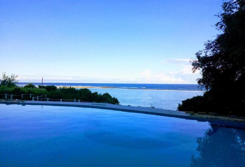 Hillpark Amare Resort