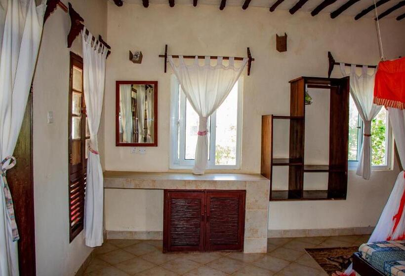 Hillpark Amare Resort