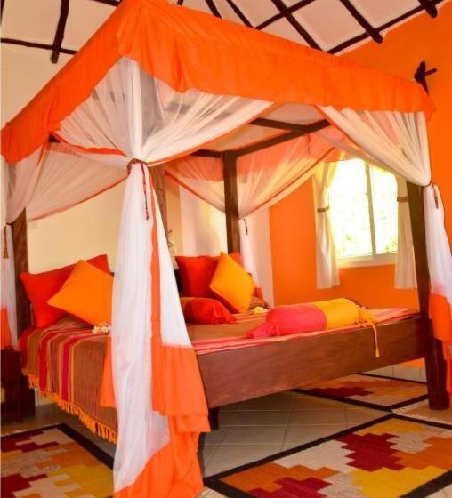 Hillpark Amare Resort