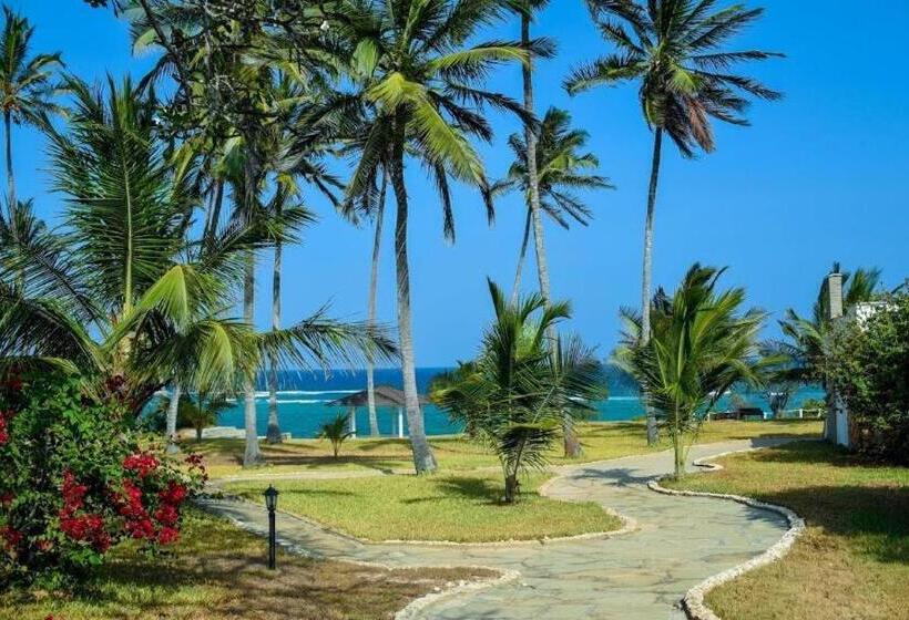 Hillpark Amare Resort