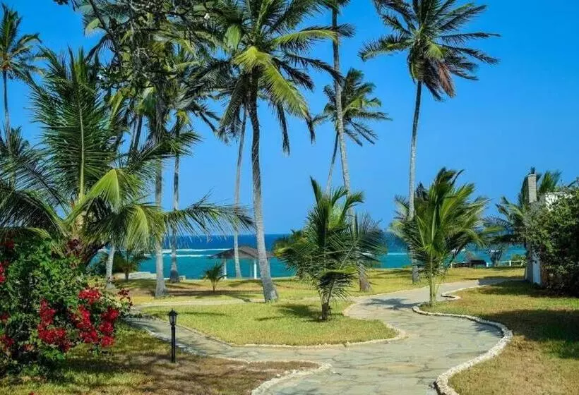 Hillpark Amare Resort