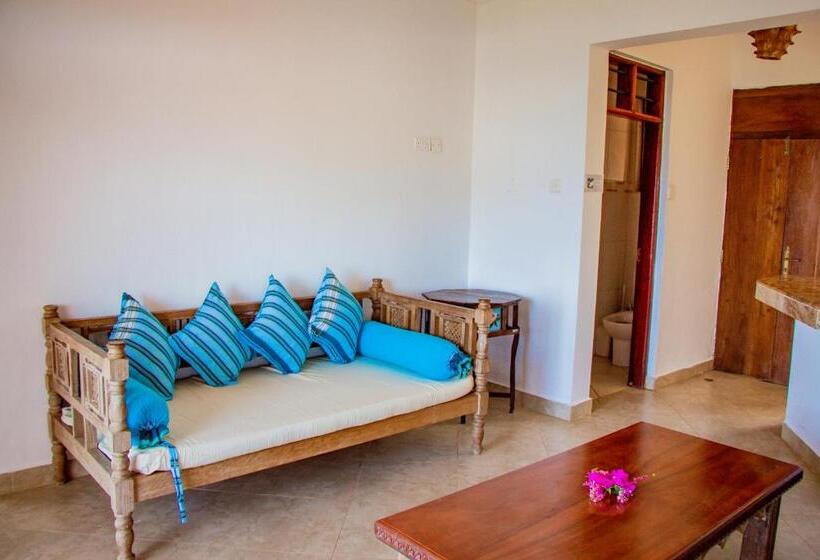 Hillpark Amare Resort