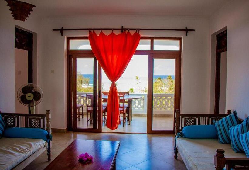 Hillpark Amare Resort