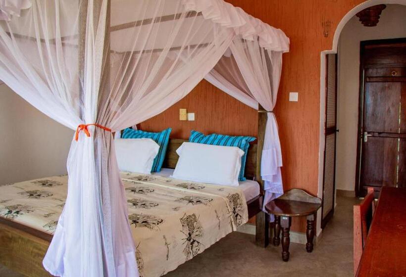 Hillpark Amare Resort