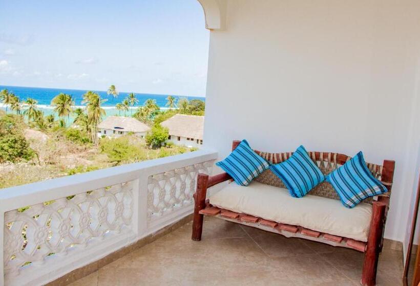 Hillpark Amare Resort