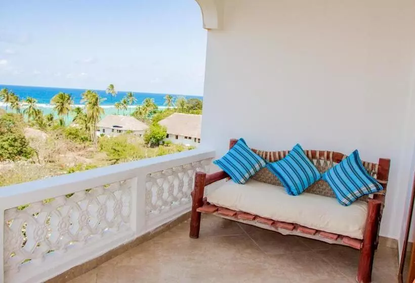 Hillpark Amare Resort