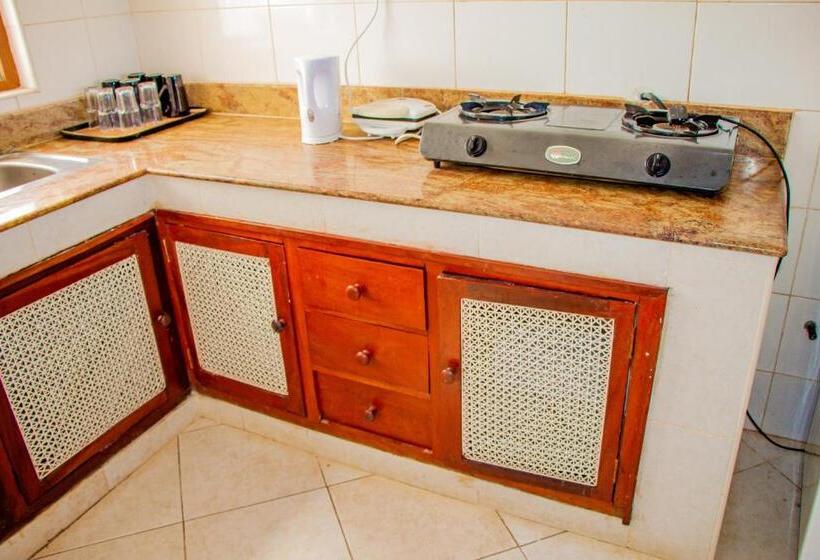 Hillpark Amare Resort