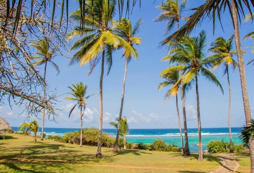 Hillpark Amare Resort