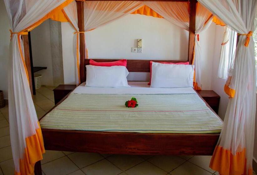 Hillpark Amare Resort