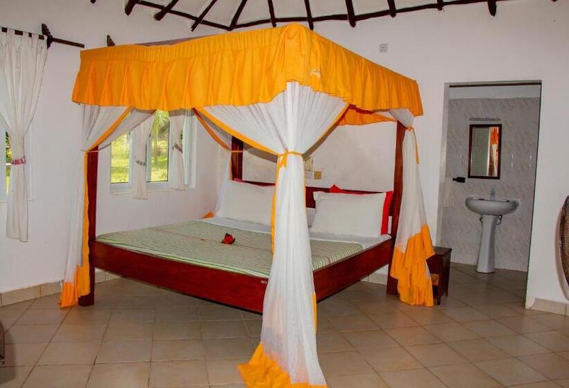 Hillpark Amare Resort