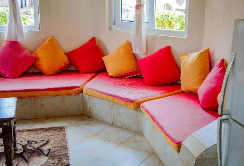 Hillpark Amare Resort