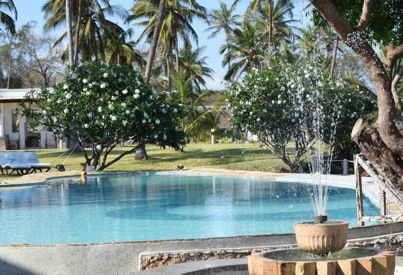 Hillpark Amare Resort