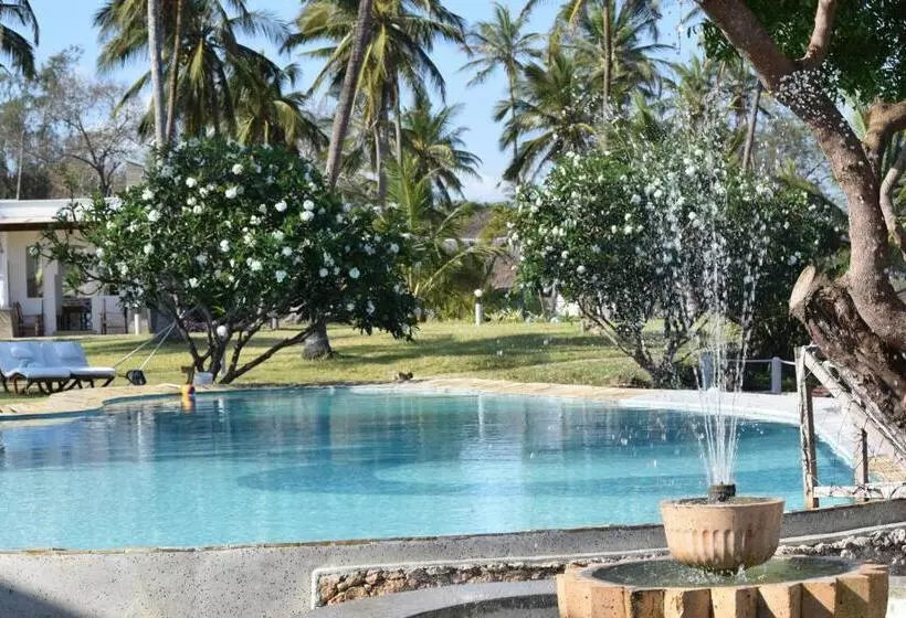 Hillpark Amare Resort