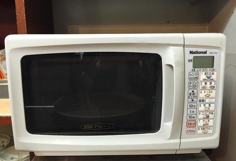 Отель Fancy Business