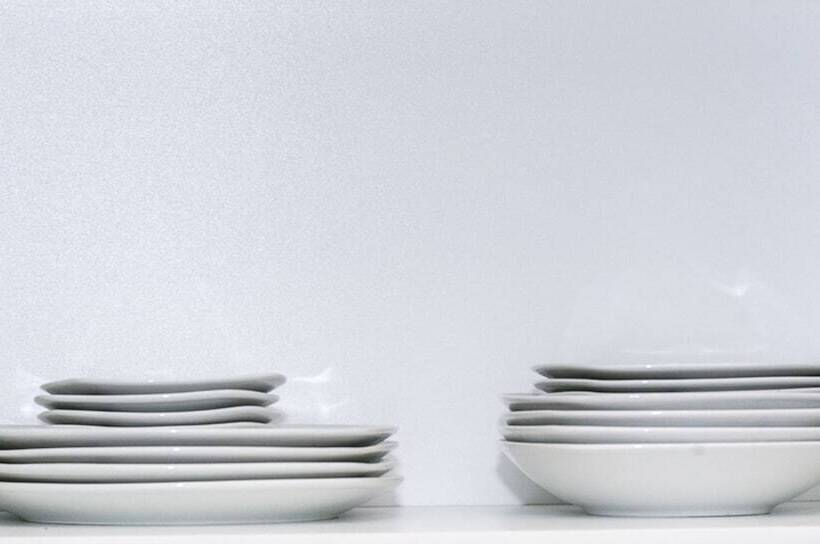 هتل Commodore Suites