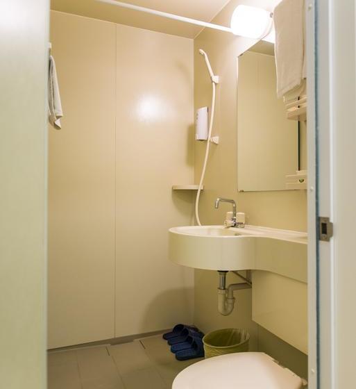 בית מלון כפרי Hi Inn Taiyuan Taigang Dongmen