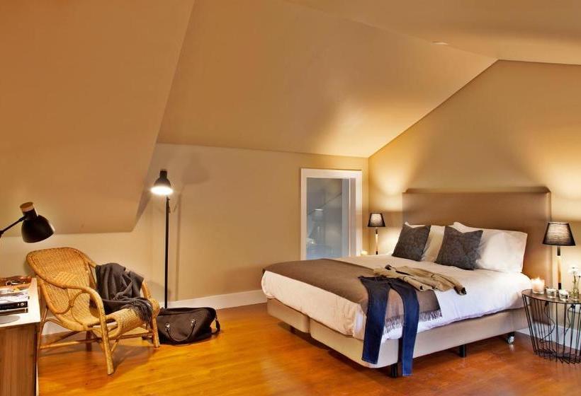 Hotel Lisbon Five Stars Apartments Sao Juliao 72