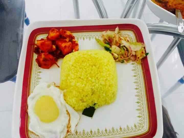 酒店 Star City Villa