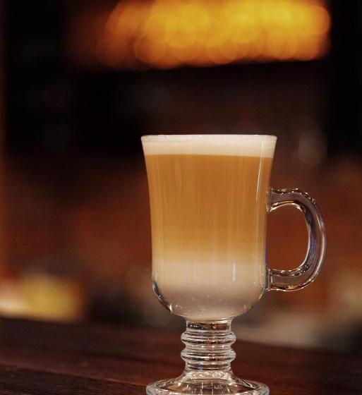 Premier Hotel Pochaiv