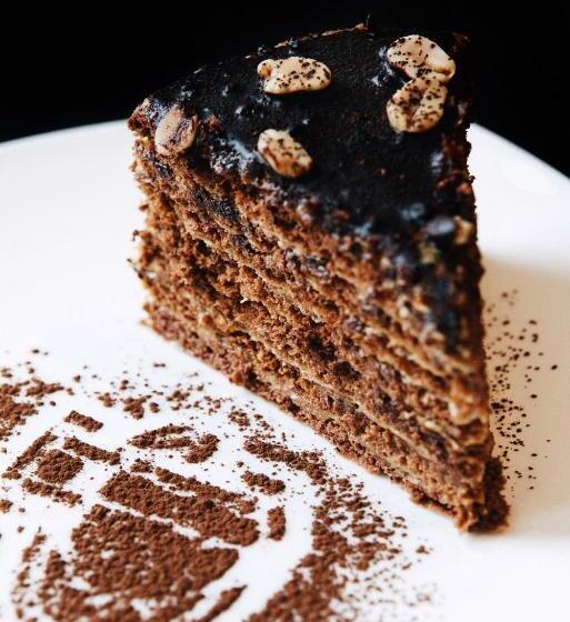 Premier Hotel Pochaiv