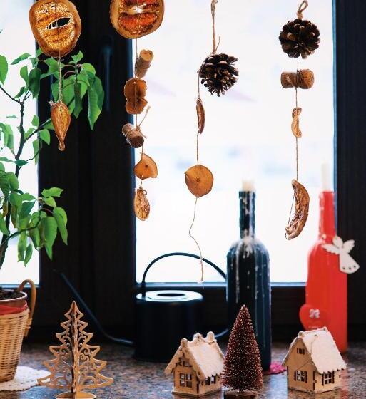 Premier Hotel Pochaiv