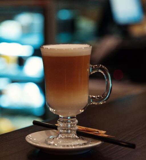 Premier Hotel Pochaiv