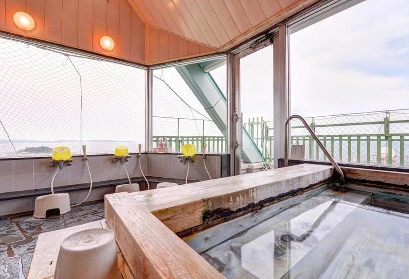 ريوكان Yagobei