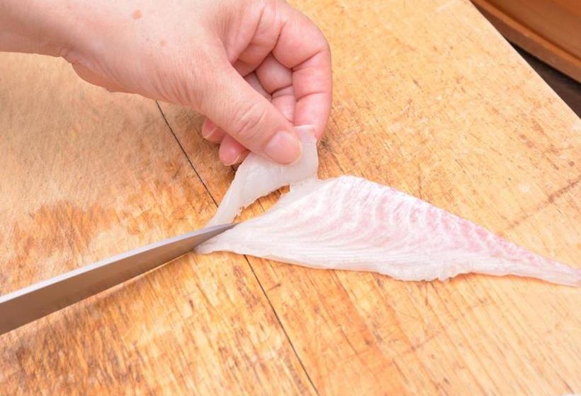 ريوكان Yagobei