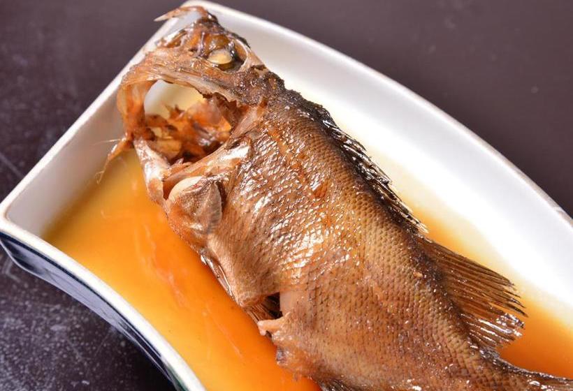 ريوكان Yagobei