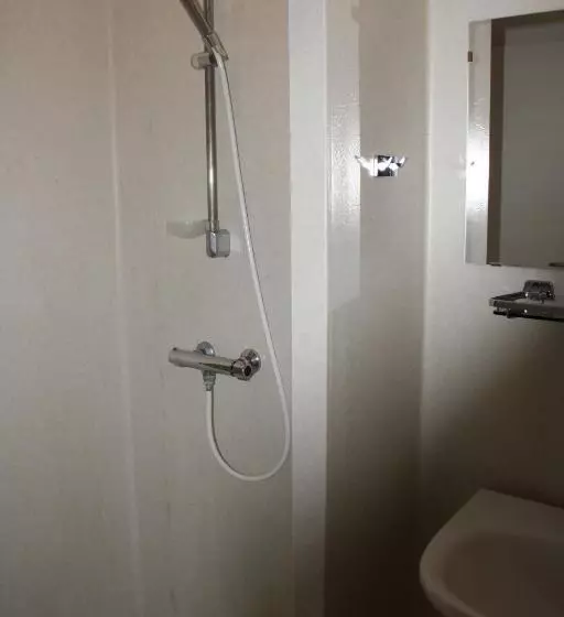 Aarhus Hostel Og