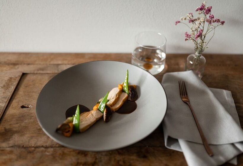 Aktiv & Familienhotel Adlernest